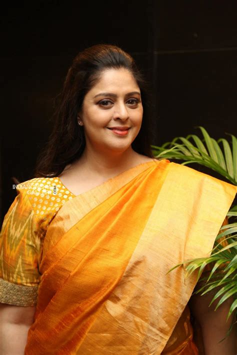 nagma heroine photos|nagma photos.